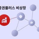 엠피에이지 이미지