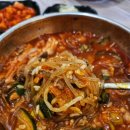 대한뉴스육진