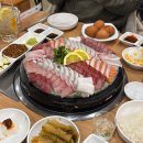 SH무역 | 11월 2주차