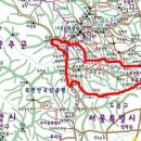 도봉-도봉-2466 Daum카페