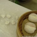 산동웰빙수제만두 이미지