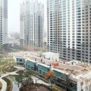 황금의땅공인중개사사무소 이미지