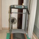 구로-구로-구로-1911 이미지