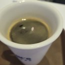 대박다방 티스토리
