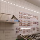 빨강모자피자집 | 마두동 피자맛집 빨간모자피자일산점