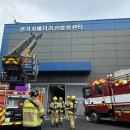 제주 제주밧데리 헤드라인제주