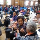 춘천노인대학 이미지