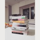 소소건축사사무소 이미지