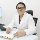 라봄 쿠키뉴스