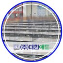 유곡식당 이미지
