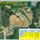 정미농협주유소