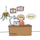 부천아쉬탕가요가