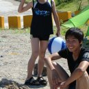 합기도 대구관 이미지