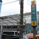 KW호스텔 명동 이미지