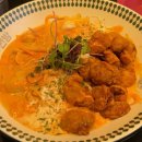 강남역 술집 7번방 강남점 솔직 후기 (가성비 좋은 분위기술집) 안주 찐맛집