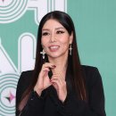 박미경 카카오 검색결과