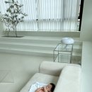 WR(인천광역시 남동구)-1048[앵고개로847번길]-상-1 | 인천 셀프사진관 로로스튜디오 아기 백일 촬영 후기