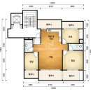 파인빌1차아파트 이미지