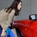 드라이브카 이미지