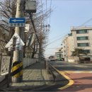 유천연립 이미지