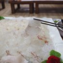 용왕회집 이미지