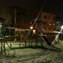 새장터어린이공원 이미지