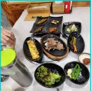 가평 설악면 맛집 장락산숯불닭갈비 방문 리뷰 추천메뉴