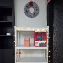 청호태권도(2층) 이미지