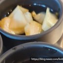 군자대한곱창영암삼호점
