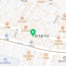 LIFE TIME PT (라이프타임피티) 이미지