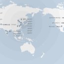 성우자동차공업사 이미지