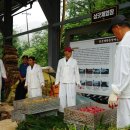 신기녹색농촌체험마을 이미지