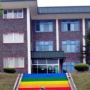 수안보중 이미지