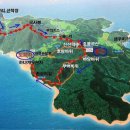 각산 선착장 이미지