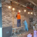 해성여관 이미지