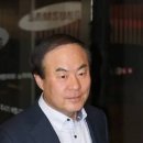 삼성전자 디지탈센타 이미지