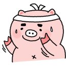 빈체로 휘트니스 이미지