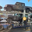 방배동 나노빌딩 이미지