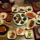 화랑대역5번출구 이미지