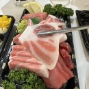 참치라이더 - 이천시 증신로291번길 34 | [이천 마장 배달 맛집]참치라이더 이천마장점 내돈내산 배달 후기