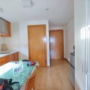 구텐베르크펜션 이미지