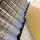 거제시동부보건지소 이미지