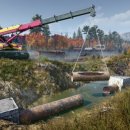 게임로드 이미지