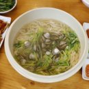 황금칼국수.보쌈