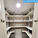 에듀시티로239번길 이미지