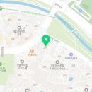 왕대박부동산공인중개사사무소 이미지