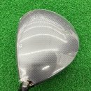 테일러메이드 남원점 | 남원 골프샵 SIM2 중고 골프채 매입 테일러메이드 QI35 드라이버 교환 후기