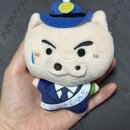 지사울공원 | 전주 연꽃 구경 오락실 데이트 후기