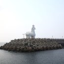 국수랑안주랑