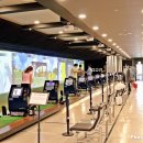 제이앤드제이(GDR) 골프아카데미 이미지